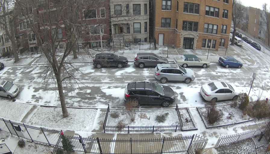 Reolink Camera One_00_Reolink Home Hub One_20250122102637.jpg